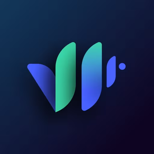 Vocal Image: AI Voice Coach