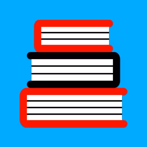 WordPal - Vocabulary Builder
