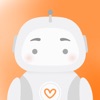 Yana: Your emotional companion IPA