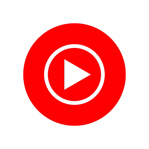 YouTube Music