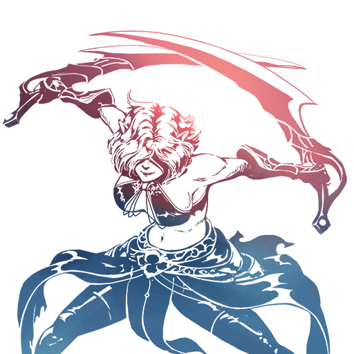 Avalar: Raid of Shadow IPA