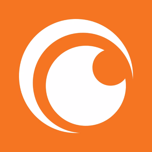 Crunchyroll IPA