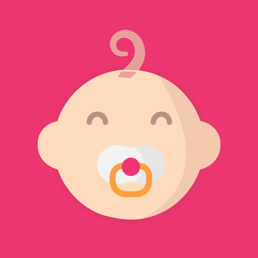 AI Baby Generator: Face Maker IPA