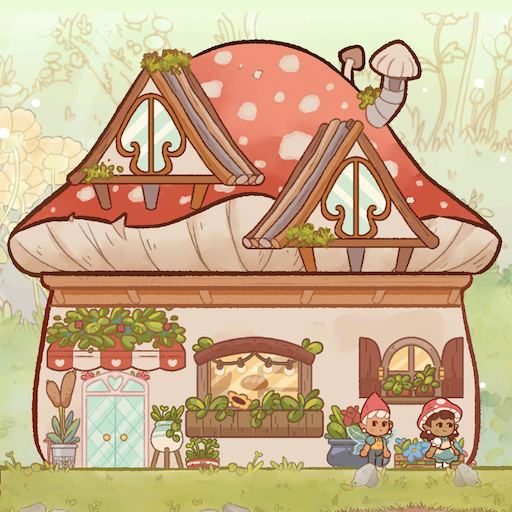 Fairy Village IPA