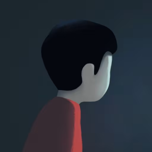 INSIDE PlayDead