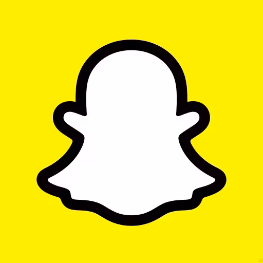 Snapchat