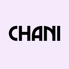 CHANI Your Astrology Guide IPA