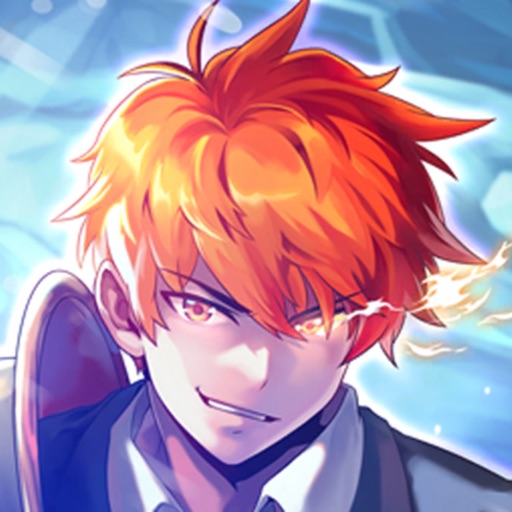 Battle Ranker in Another World IPA