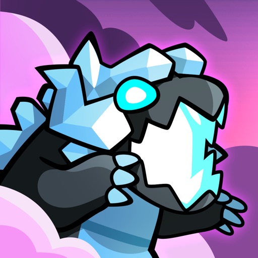 Summoners Greed: Idle TD Tower IPA